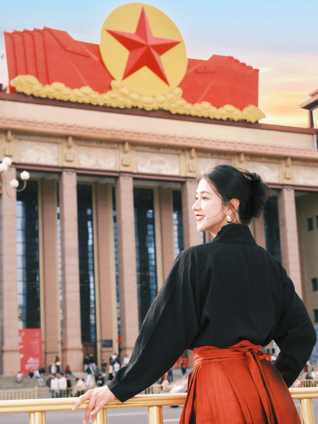 辞家千里又千里，务必开心又开心