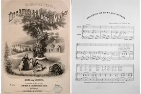 莫道AI不如人：李叔同《送别》的“译”曲之工图片