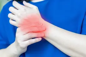 冬季运动突发意外怎么办？如何防护？图片