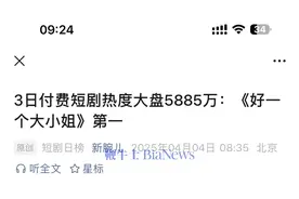 鸡肋还是微创新？微信公众号文章新增「星标」功能图片