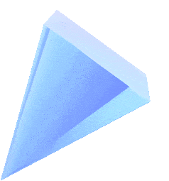 快来报名！2025年“AI+社会工作创新应用大赛”启动