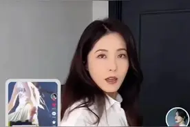 网友模仿韩星“转圈扭胯”翻车！医生紧急提醒图片