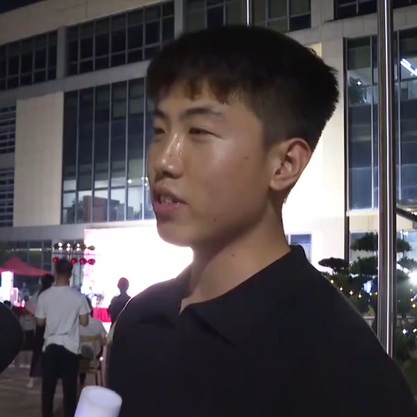 都在夸！四会这波文化操作，太会玩了！