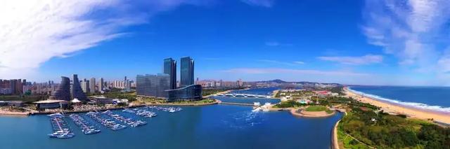 快来打卡！在日照，遇见“煤”好！