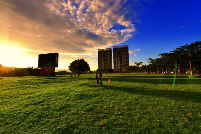 1月1日昆明见！邀您一同探寻开远幸福“密码”