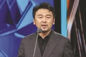 雷佳音“大满贯 ”赵丽颖终圆梦图片