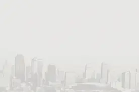 科技颠覆教育的前沿探索——《财富》专访松鼠Ai创始人栗浩洋图片