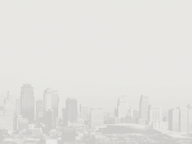 OpenAI企业版销售利润率提升