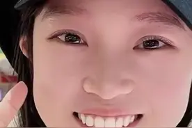 29岁抗癌博主“橙子”去世，2022年确诊直肠癌中晚期图片