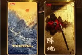 骄傲了！这部在桂林多地取景的年度大剧，将于央视热播！同款打卡点抢先看→图片