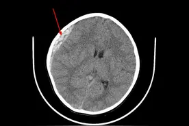 心碎！2岁妹妹、3岁哥哥遇难！紧急提醒→图片