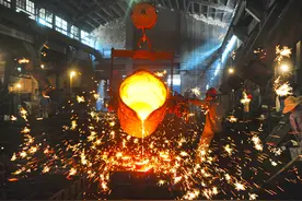 2025年中国经济怎么干？中央经济工作会议释放哪些信号？图片