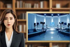 淘宝闪购提前4天全量上线！全国用户可领大额红包视频封面