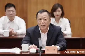 广东三大运营商高层变动，新任领导谁先率领分公司“突围”？图片