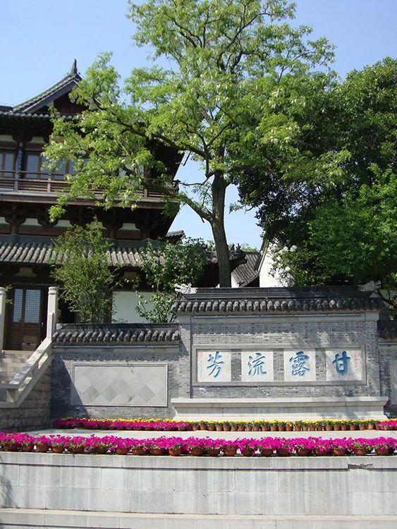 常宝和阿镇，场外的那些满分默契