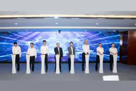 广西举办2024年“世界标准日”主题活动图片