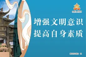 刚刚！隆昌发布最新人事任免图片