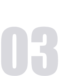 一个人真正变强的9个迹象，中3个都很了不起