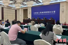 如何加强低收入人口动态监测？江西明确6类人群12类救助图片