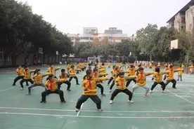 独家对话成都市政府总督学：“作息令”是走形式还是动真格？丨聚焦“作息令”②图片