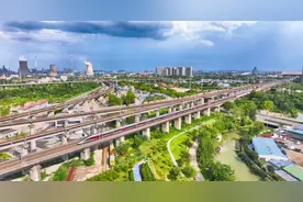 6.2折！这些高铁线路，打折了→图片