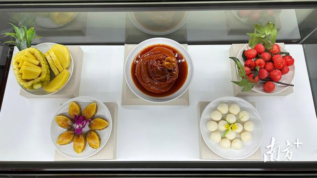 快来惠来县非遗馆打卡，有文化体验也有科技绝活丨多图