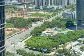 注意！深圳购房政策有这11处“变化”图片