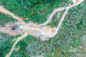 手榴弹实投，开干！图片