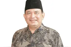 印度尼西亚驻广州总领事接受羊城晚报记者专访——印尼正发展五个“新巴厘岛” 中国游客有了新目的地图片