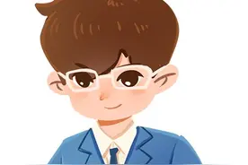 【涨知识】“视同自产”货物如何办理出口退税？图片