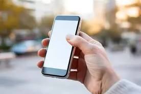 退订短信费用由谁承担？工信部回复网友建议图片