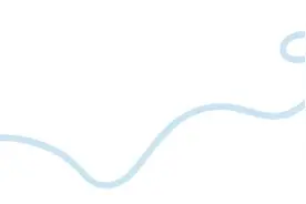 @所有人 升级啦！社保卡就是你的读者证！图片