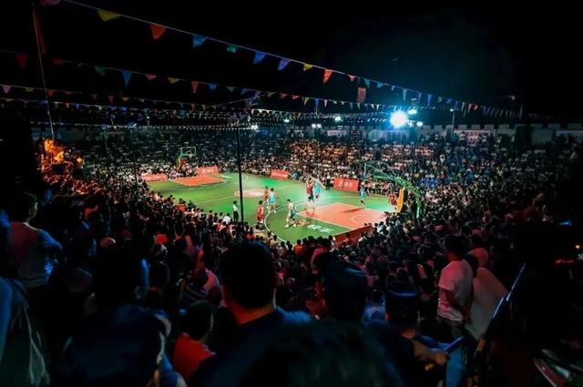 最全攻略，超全玩法！西秀区推出上百场“冬民俗”系列活动！