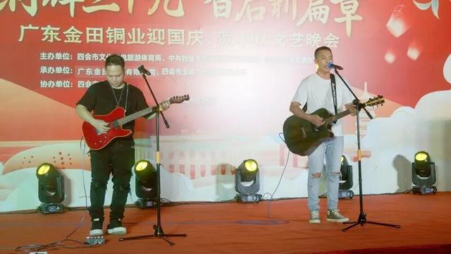 都在夸！四会这波文化操作，太会玩了！