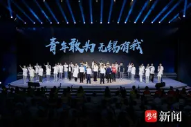 特别的“毕业礼遇”：大学毕业留下来发展，无锡最高给30万“购房补贴”图片