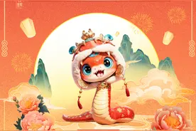 BRTV文艺新春大联欢第三场十佳节目评选火热开启啦！图片