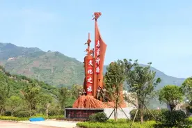 【云南】昭通绿美公路 让国省干线交旅融合更具深度图片