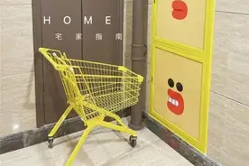 “爆改”消火栓竟成风潮？如此“爆改”，必须出手暴击！图片