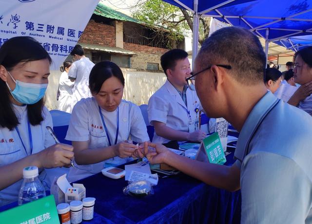 鱼胶是补阴还是补阳 2026年鱼胶是补阴虚还是阳虚