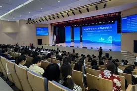 重庆市教育家型教师和校长培养项目持续推进图片