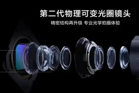 华为nova 12系列正式亮相，售价2999元起图片