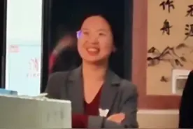 大庆的辛夷老师认识吗？《写给辛夷的歌》获百万点赞！图片