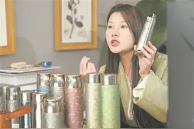 冬季来临 如何选购安全好用的保温杯图片