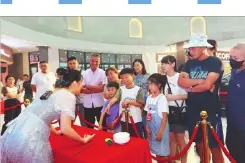 以品质升级铸就“美好冀驿”新名片图片