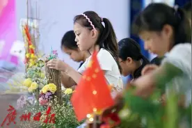 深论 | 蚕食学生盘中餐，良心可安？图片