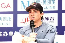 白鹭体育场今夜星光璀璨！2025世界田联钻石联赛厦门站看点满满图片