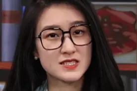 英文快评：美对华船只征收停靠费，李嘉诚卖港口触发连锁反应图片