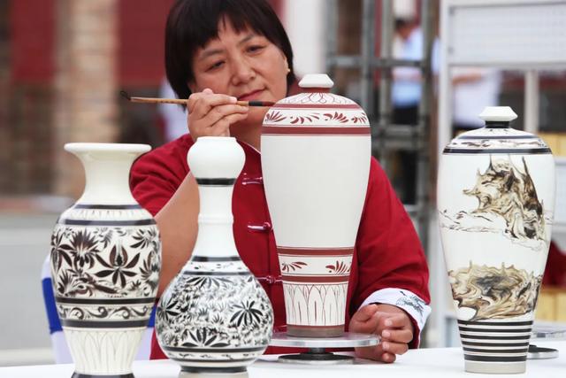 河南首批省级地名保护名录发布,有你家乡吗?