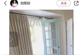 知名女演员称家中被偷空：损失几千万，“几十年奋斗的家当，一扫而空”！图片