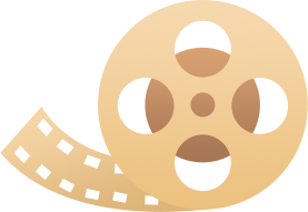 来嗨！包头跨年活动来了！